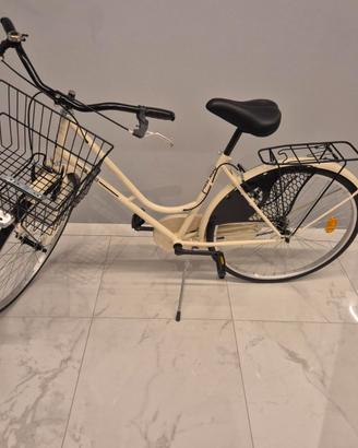 Biciclette