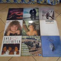 9Copertinee9Custodie33GiriOriginaliDiverse:Genesis