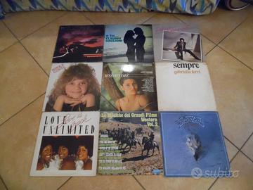 9Copertinee9Custodie33GiriOriginaliDiverse:Genesis