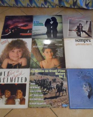 9Copertinee9Custodie33GiriOriginaliDiverse:Genesis