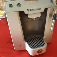 macchina per il caffè a modo mio 