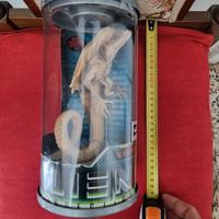 Hasbro Kenner Signature Series Alien Resurrection