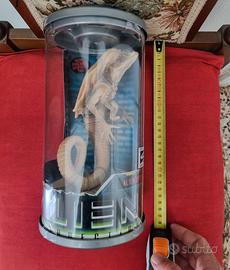 Hasbro Kenner Signature Series Alien Resurrection