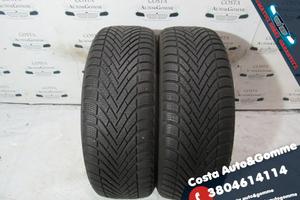 195 60 16 Pirelli  85% MS