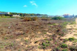 Passo Marinaro - Branco Piccolo - Terreno sul Mare