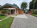 casa-indipendente-briosco-bri01vrg-