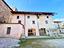 Immagine 14