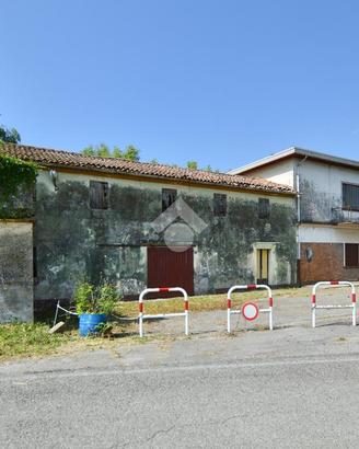 RUSTICO A CESSALTO