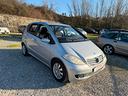 mercedes-benz-a-150-avantgarde