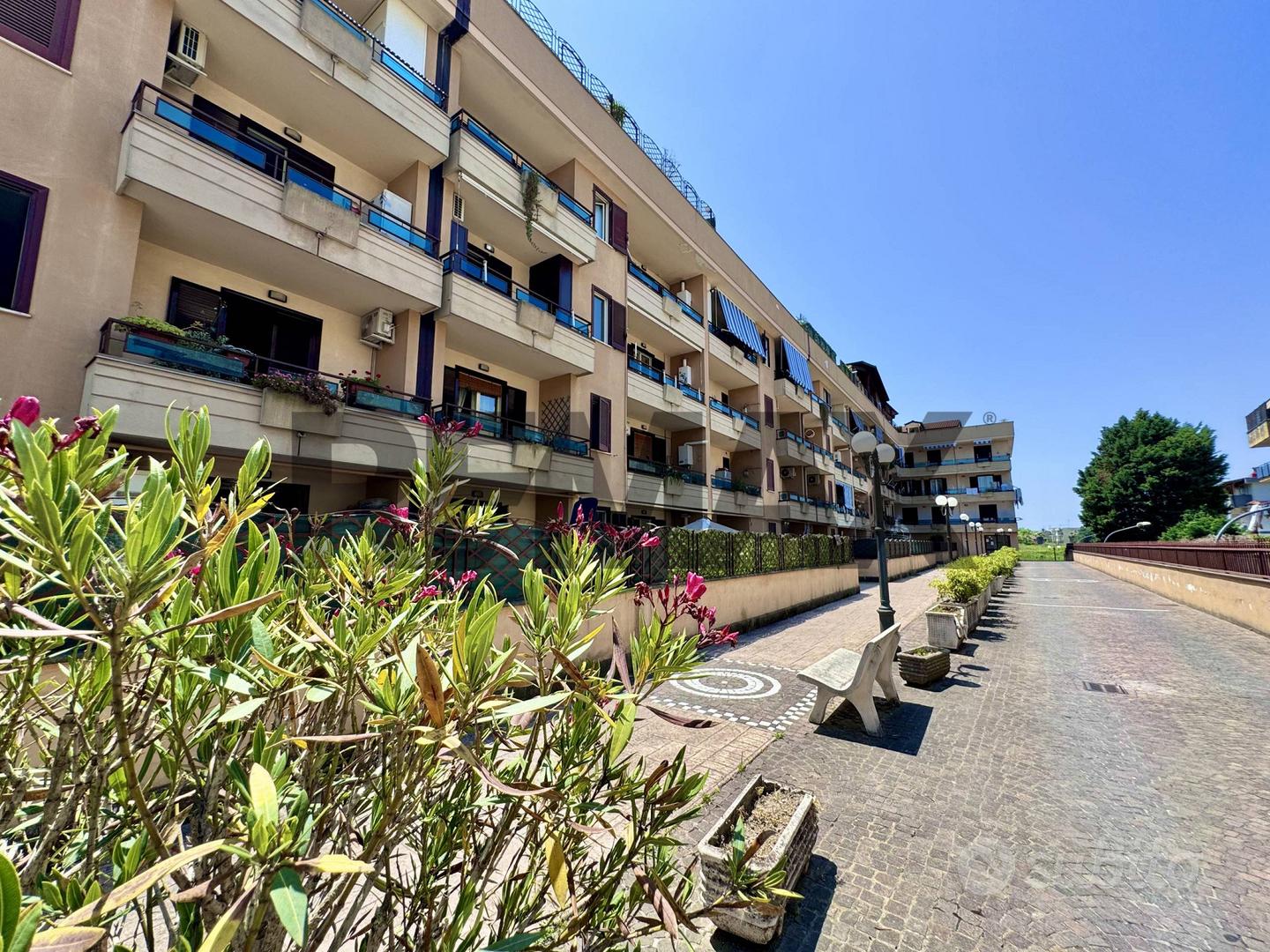 Appartamento – Marano di Napoli, Napoli - Vista 5