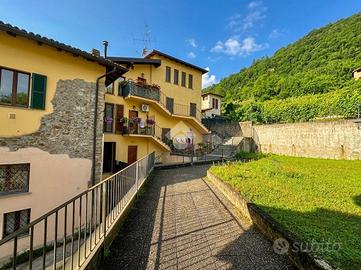 2 LOCALI A OLGIATE MOLGORA