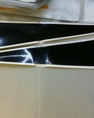 ADESIVO SERBATOIO GSX-R SUZUKI 68110-39F10-33J