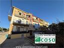 rif-ap351-appartamento-san-cataldo