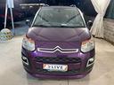 citroen-c3-picasso-bluehdi-100-exclusive
