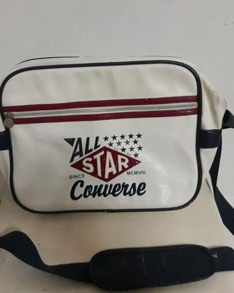 borsa all star