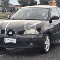 SEAT Ibiza 1.4 16V 101CV 3p. Sport