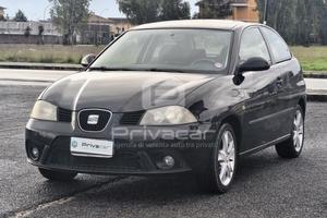 SEAT Ibiza 1.4 16V 101CV 3p. Sport