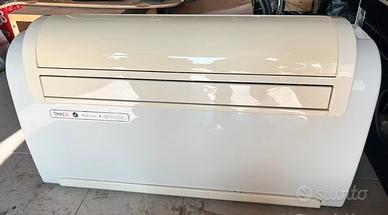 OLIMPIA SPLENDID Unico INVERTER 12 SF