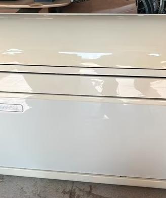 OLIMPIA SPLENDID Unico INVERTER 12 SF