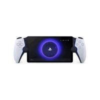 Ps portal