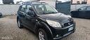 daihatsu-terios-1-3-4x4