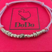 Bracciale Dodo Pomellato