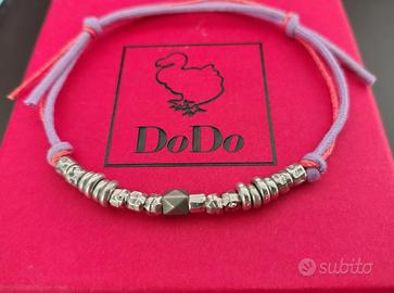 Bracciale Dodo Pomellato