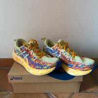 ASICS Noosa tri 16