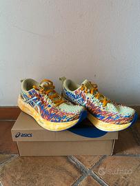 ASICS Noosa tri 16