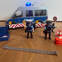 Playmobil 9236