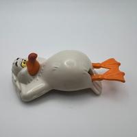 statuina vintage disney la sirenetta scuttle