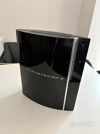 PS3 FAT