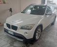 bmw-x1-xdrive18d-attiva-4x4