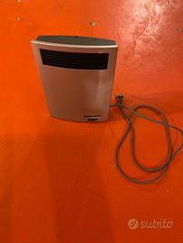 Stufetta elettrica Plein Air