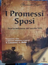 I Promessi Sposi