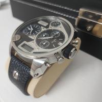 orologio 