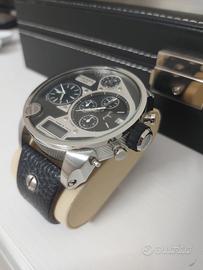orologio 
