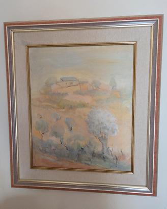 Quadri per arredo casa 