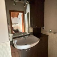Mobile  bagno