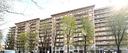 3-locali-a-torino
