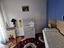 Immagine 9