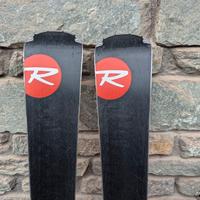Rossignol Hero Elite All Turn