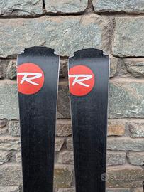 Rossignol Hero Elite All Turn