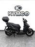 kymco-agility-s-125
