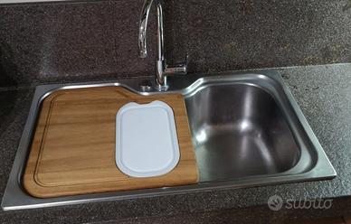 tagliere per lavelli Franke "Acquario"