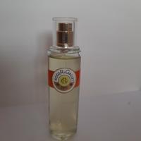 Profumo Roger e Gallet 30 ml