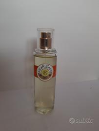 Profumo Roger e Gallet 30 ml