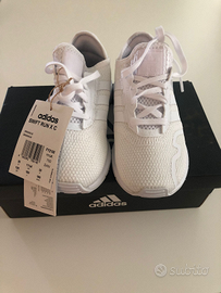 Adidas best sale numero 30