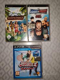 PlayStation