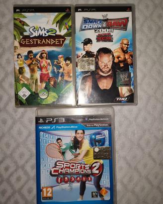PlayStation